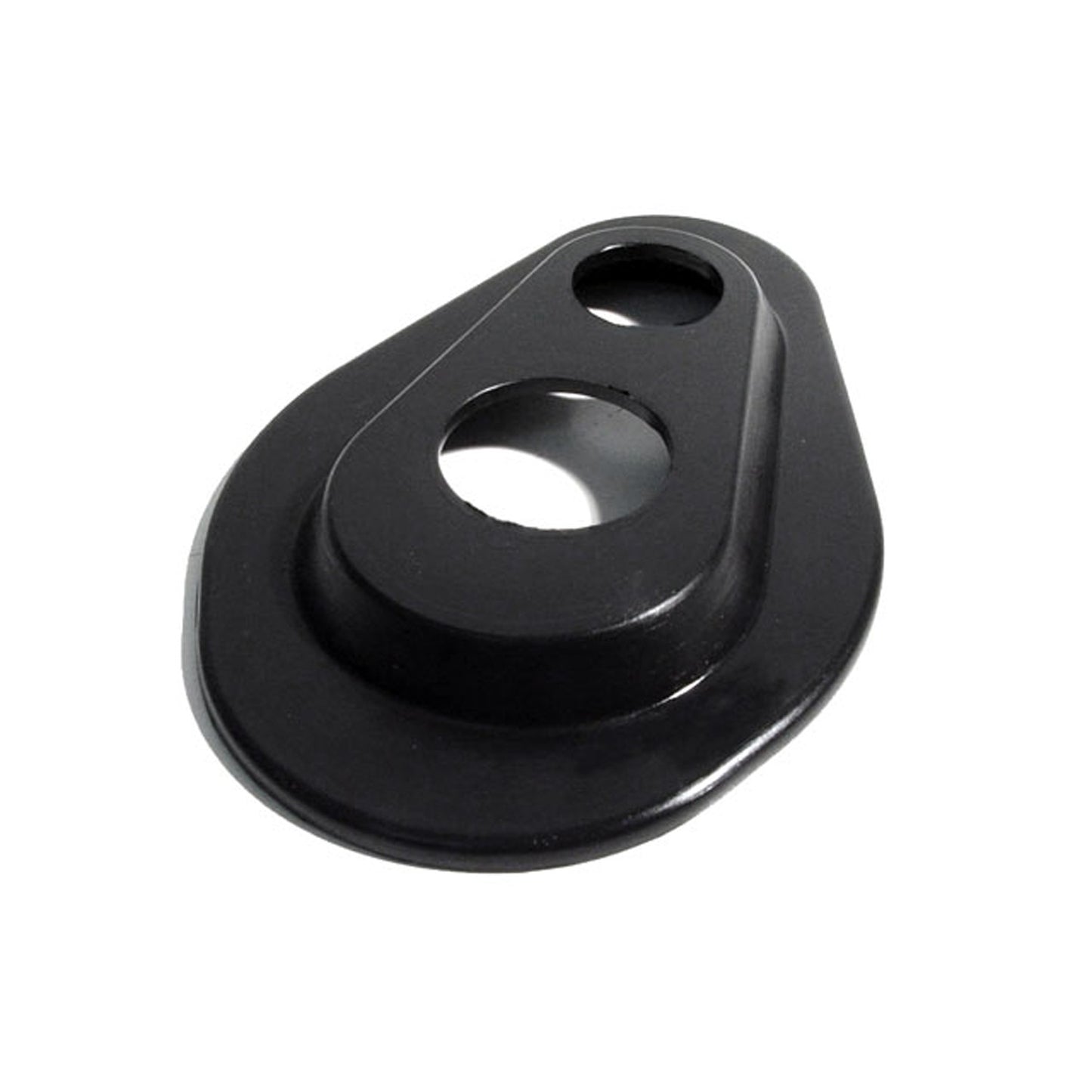 4-1/2" Steering Column Grommet For Willys JEEPSTER 1948-1951 - SC 10
