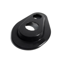 4-1/2" Steering Column Grommet For Willys JEEPSTER 1948-1951 - SC 10
