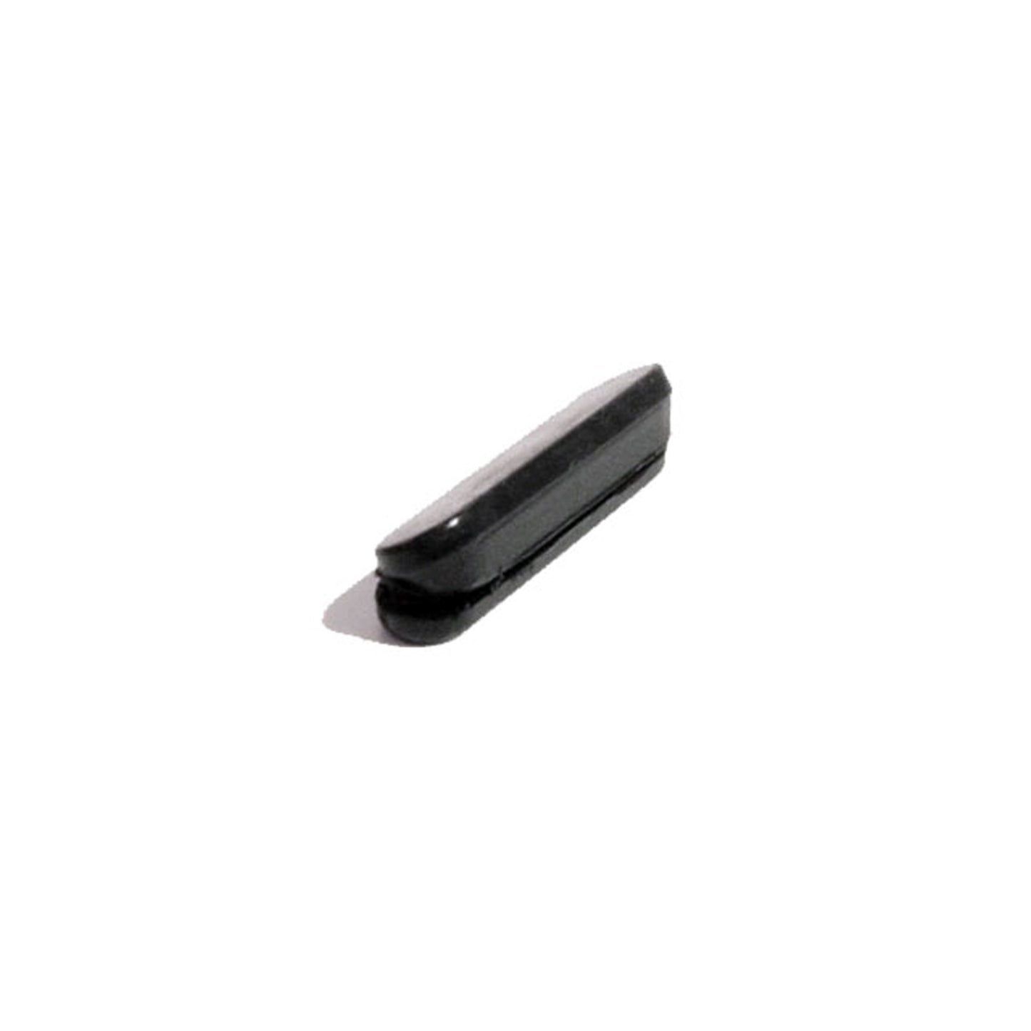 1-3/16" Side Window Cushion For Chrysler Imperial Airflow 1936 - SB 73-C