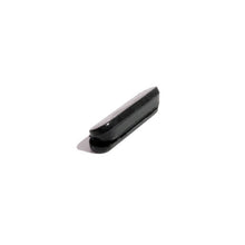 1-3/16" Side Window Cushion For Chrysler Imperial Airflow 1936 - SB 73-C