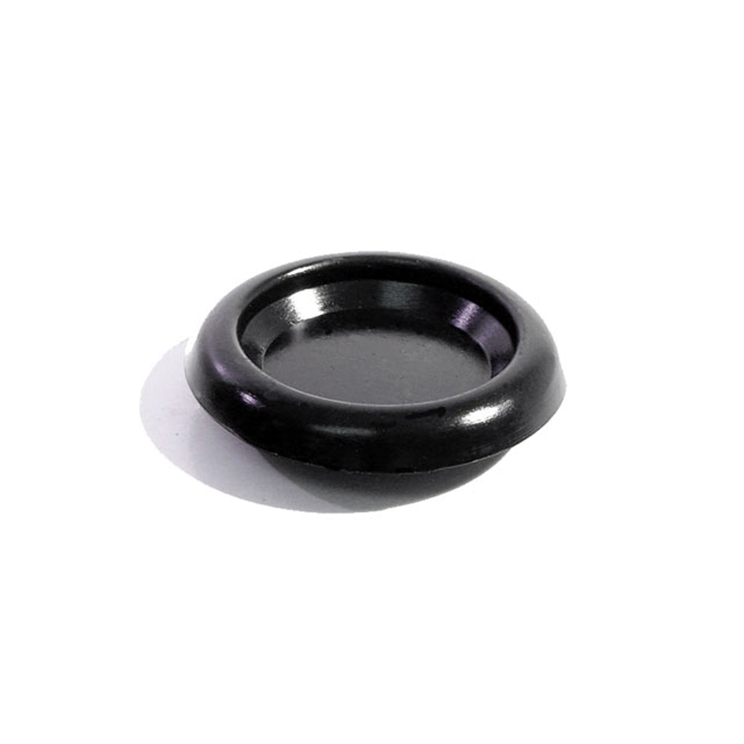 Trunk and Body Plug For Dodge Challenger 1970-1974, Charger 1968-1974 - SB 127-E