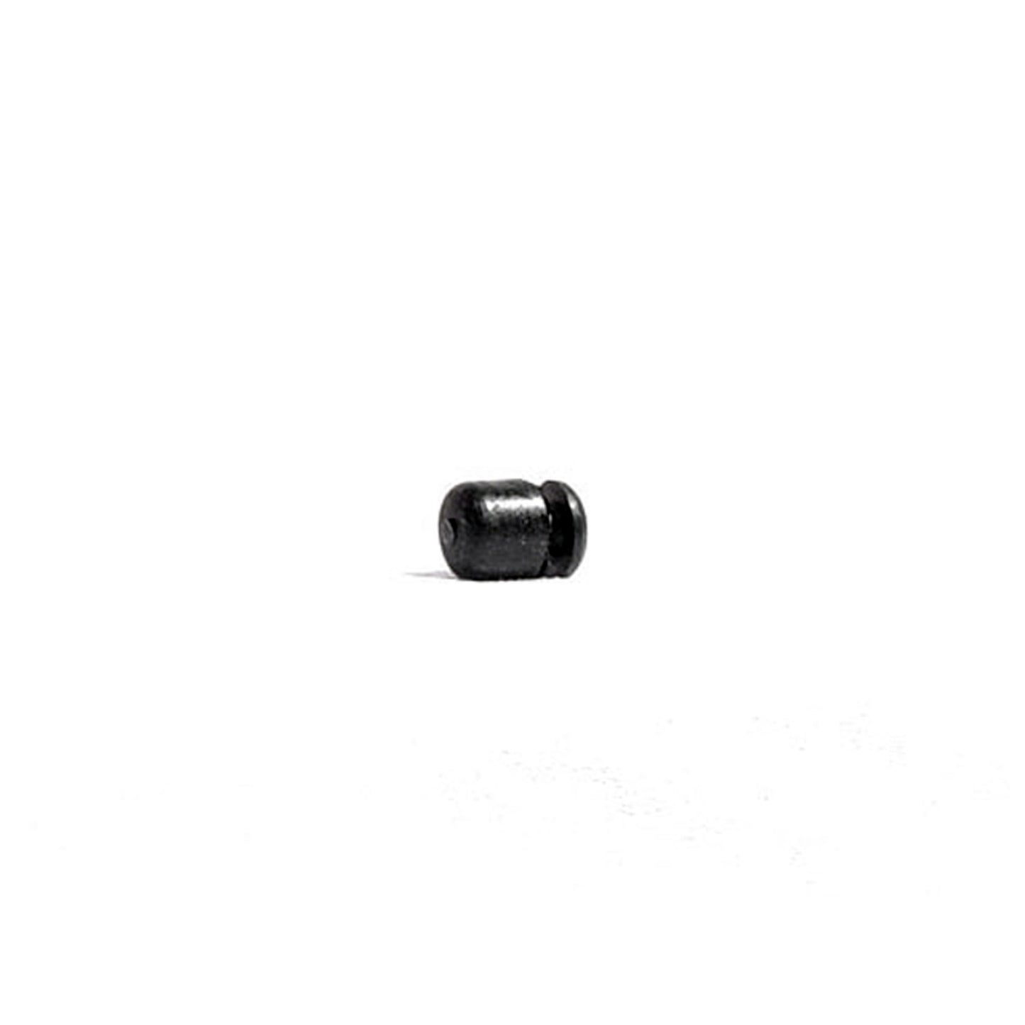 Glove Box Bumper For Mercedes-Benz 190SL 1955-1963 - SB 10-A