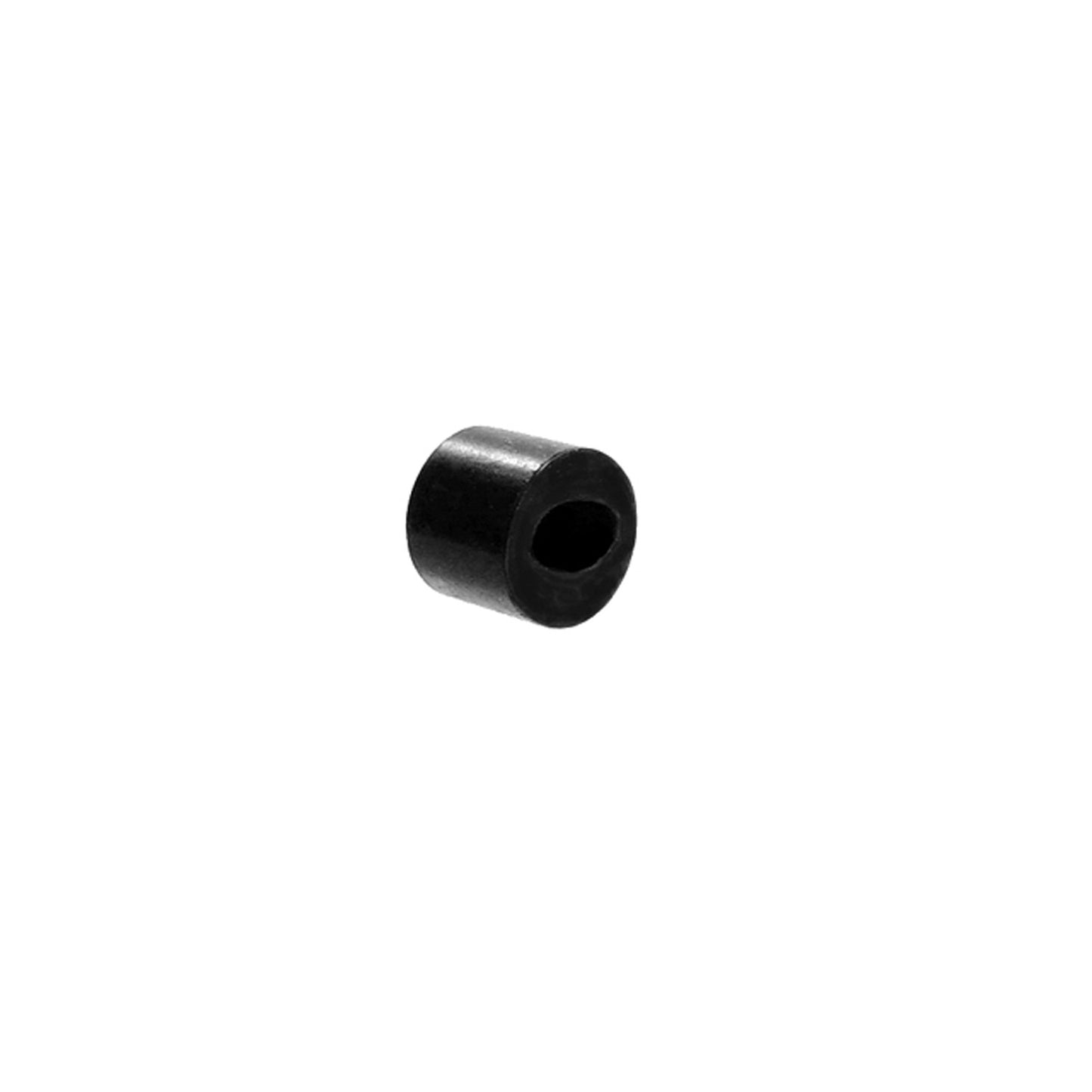 Door Bumper 11/16" Diameter, 5/8" Thick - SB 13