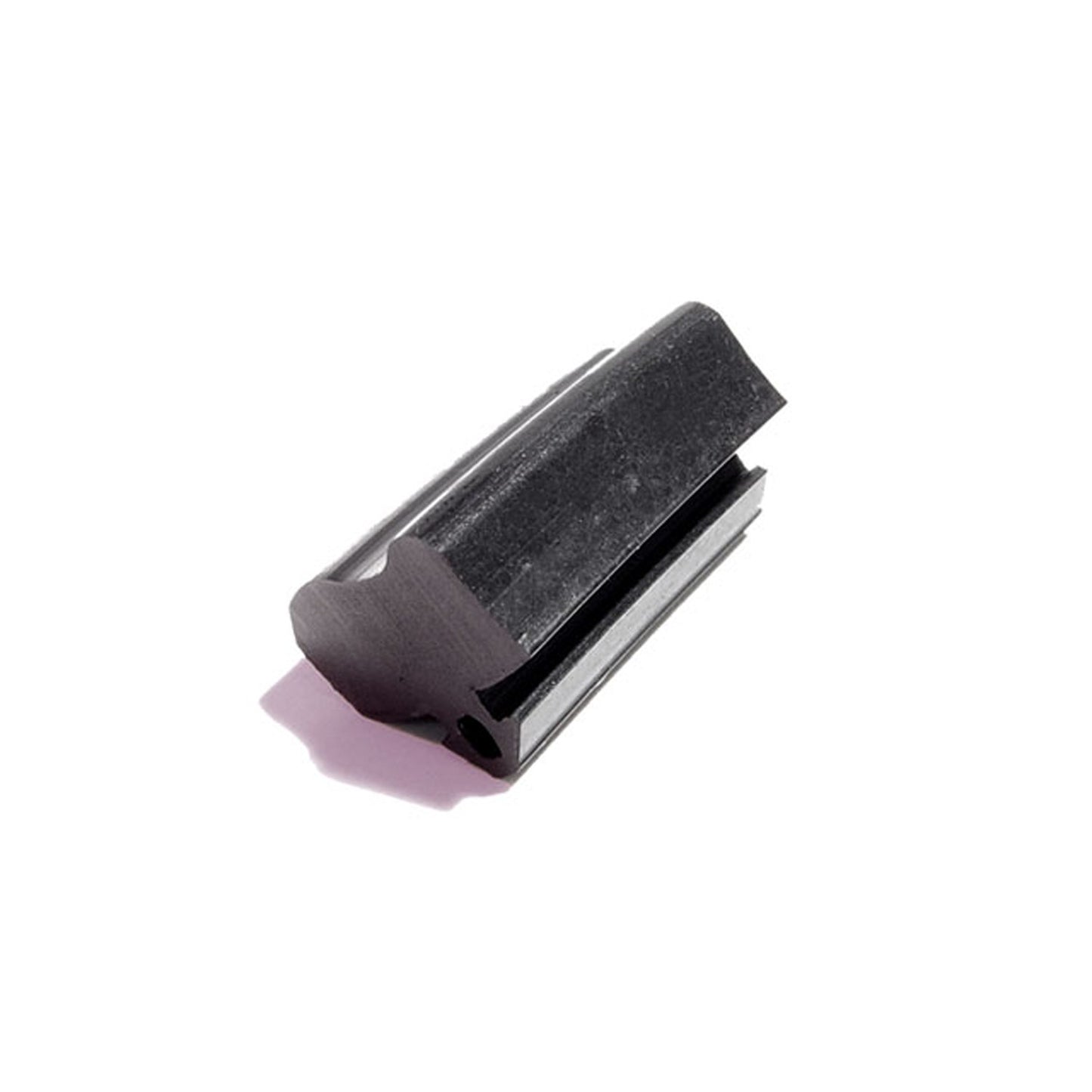 1-3/16" Trunk Bumper For Plymouth Belvedere 1963 - SB 135