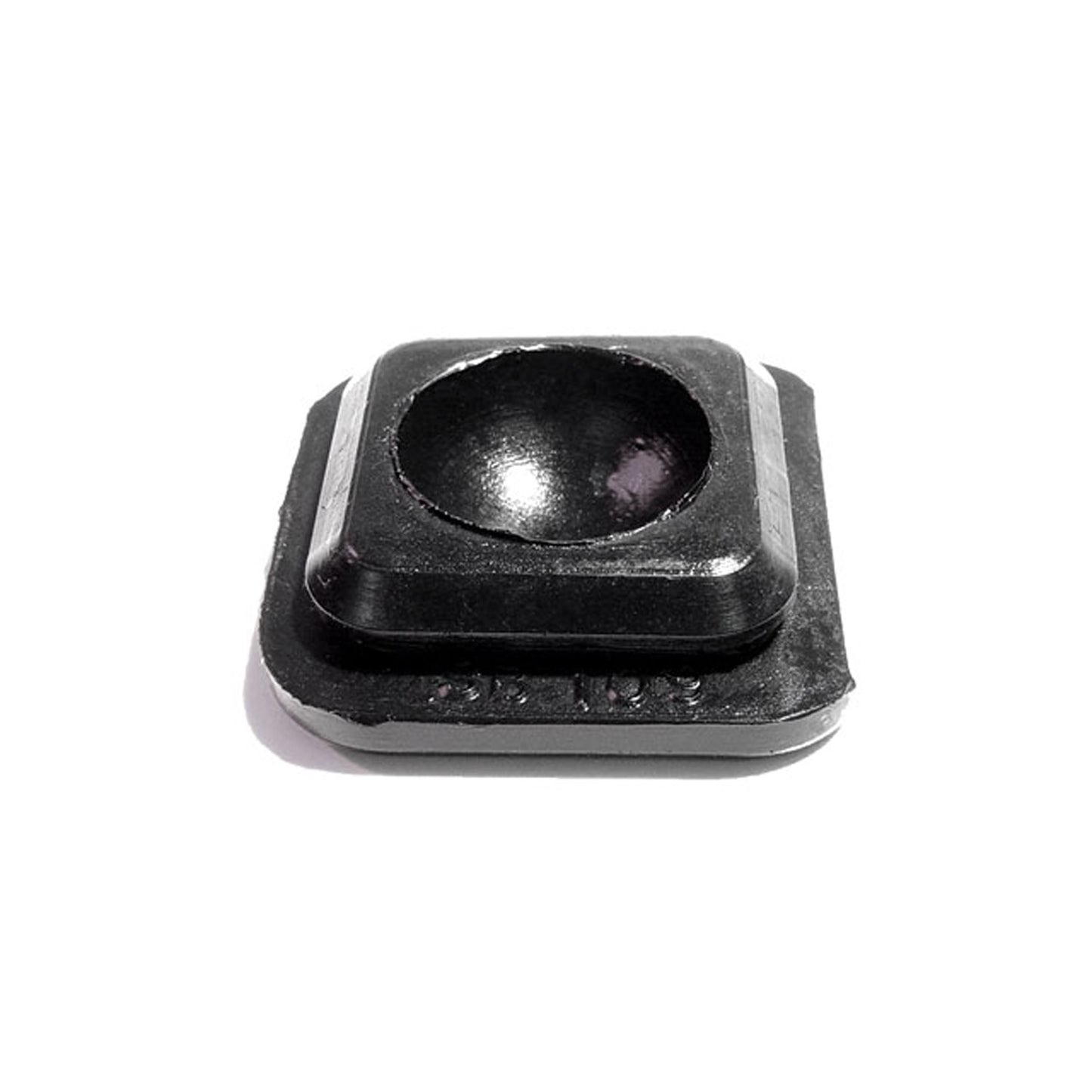 1-5/16" X 3/8" Air Cleaner Tub or Pan Plug For Pontiac GTO 1967 - SB 109