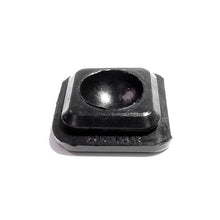 1-5/16" X 3/8" Air Cleaner Tub or Pan Plug For Pontiac GTO 1967 - SB 109