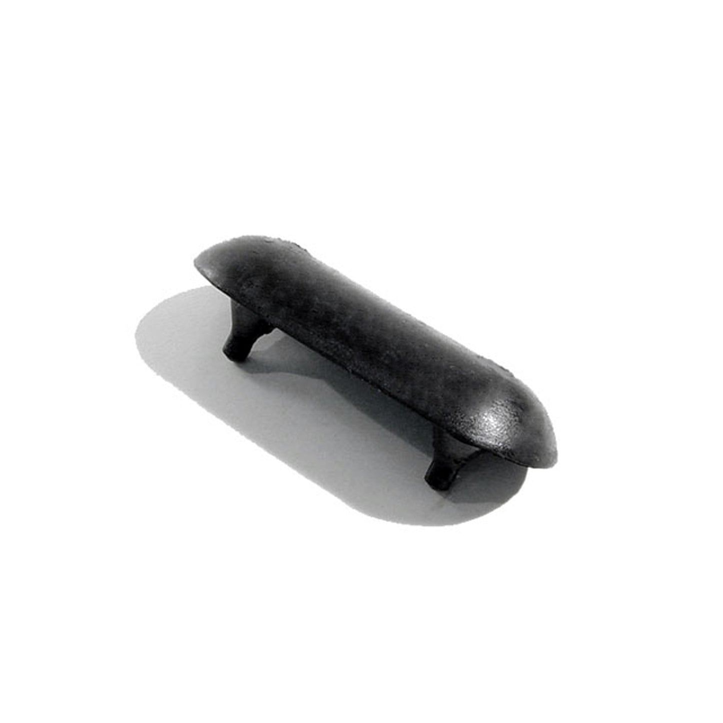 Anti-Rattle Pad For Chevrolet Bel Air 1950-55, Styleline Deluxe 1949-52 - SB 108