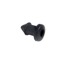 Arm Rest Hole Plug Nice Reproduction 1/2" OD, 1/4" ID - SB 111-A