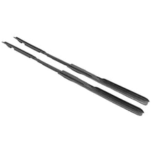 Front Vent Window Seals For Buick Super Series 50 1949 - WR 7307