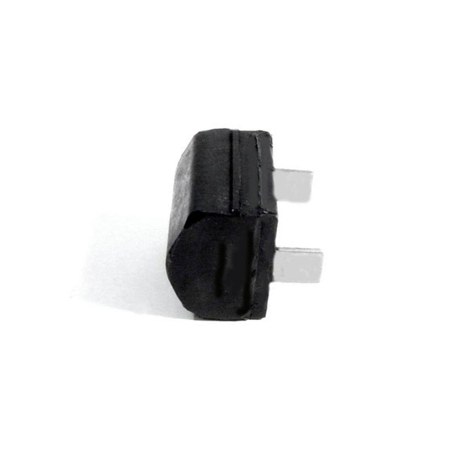 Rear Axle Pinion Snubber For Dodge Challenger, Charger 1966-1972 - XB 80