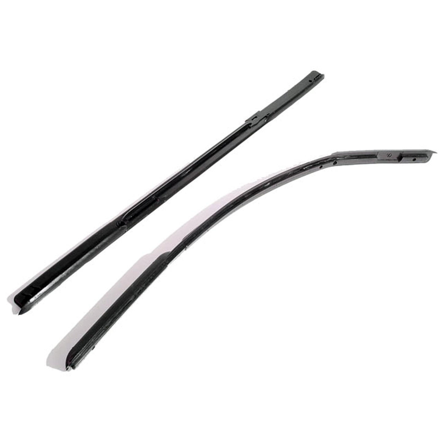 Vent Window Seal For Packard 200, 250 1951-1952, 300 1951-1952 - WR 2300