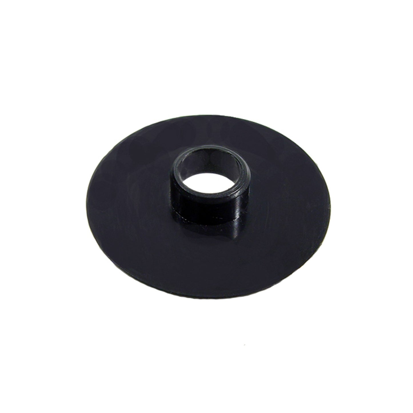 Window Grommet - Plastic For Ford Maverick 1970-1971, Mustang 1969-1971 - WF 981