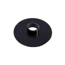 Window Grommet - Plastic For Ford Maverick 1970-1971, Mustang 1969-1971 - WF 981