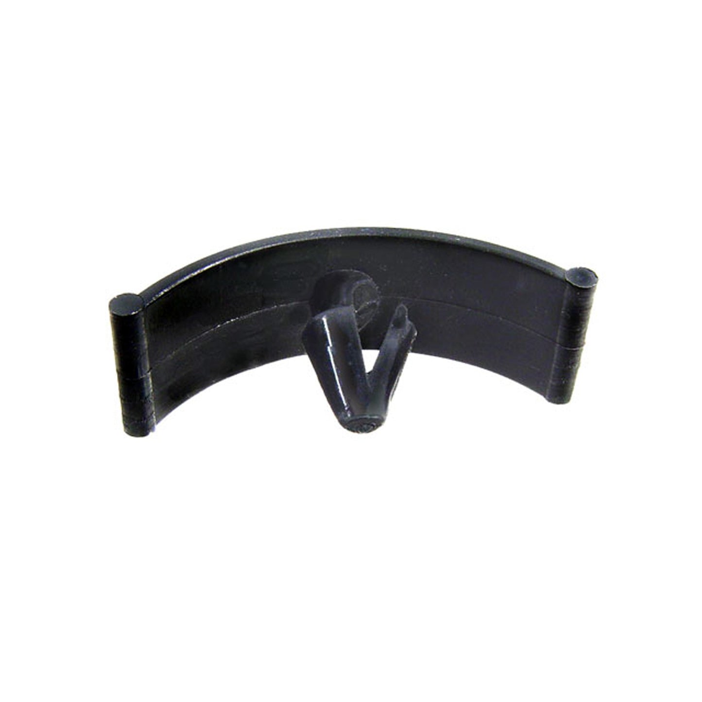 Hood Insulation Fastener For Chrysler Cordoba 1975-76, Imperial 1972-75 - WF 5-A