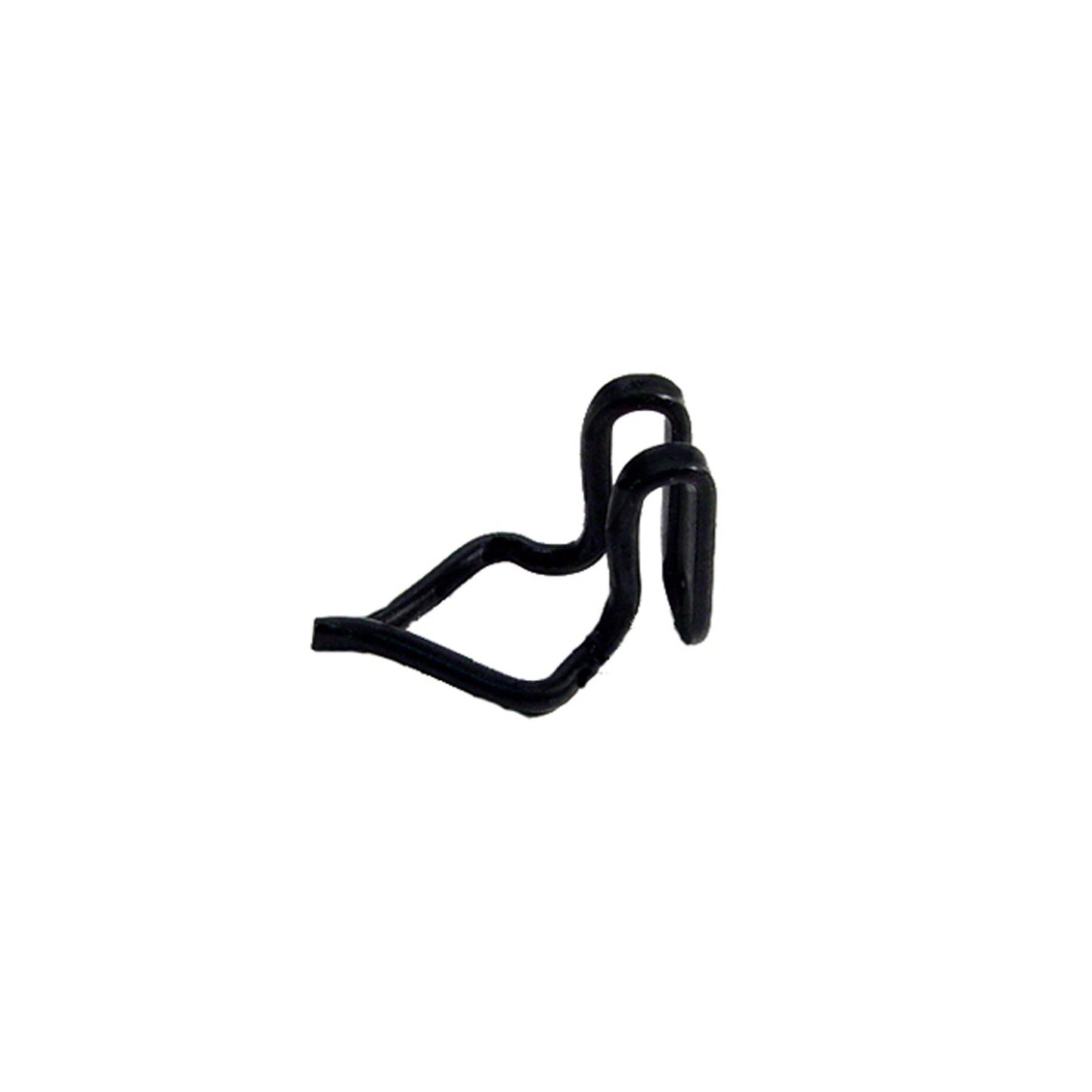 Panel Fastener - WF 23