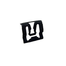 Rear Windshield Reveal Molding Clip For Ford Custom 1967-72, LTD 1967-74 WF 228