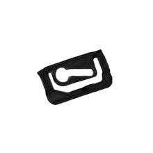 Rear Quarter Window Molding Clip For Buick Century 1973-1980, GS 1970-72 WF 204