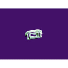 Windshield and Rear Windshield Reveal Molding Clip For Buick Skyhawk - WF 215