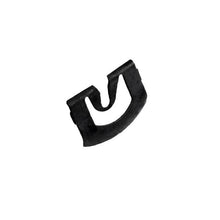 Windshield Reveal Molding Clip for Buick Apollo 1973-75, Centurion 1973 - WF 209