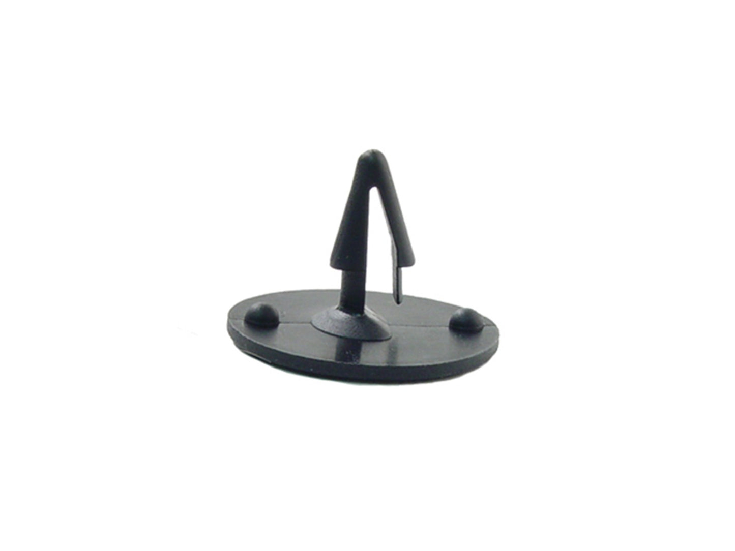 Hood Insulation Clip - WF 7-O
