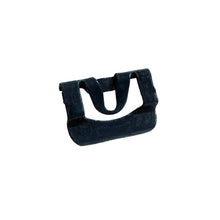 5/8" Windshield Reveal Molding Clip For Buick Century 1973-1975 - WF 203