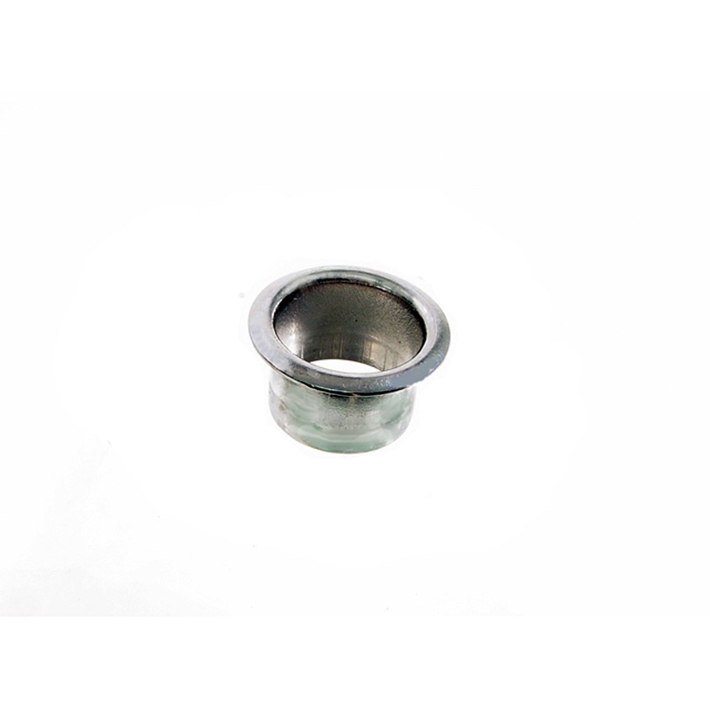 Chrome Door Ferrule For Roadmaster Series 80, Special 40 1938-1940 - WF 2006