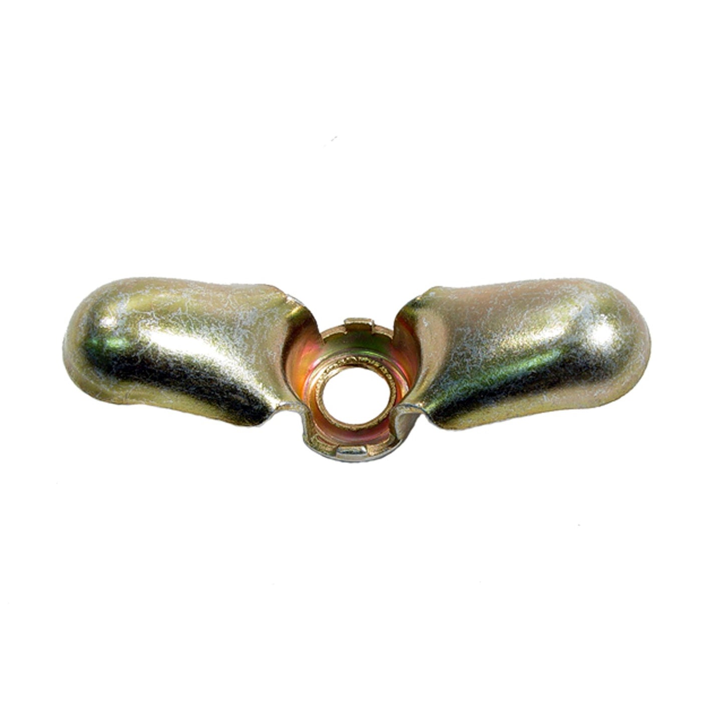 Spare Tire Hold Down Nut For Ford Thunderbird 1965-1972 B9AZ-1462-A - WF 3504