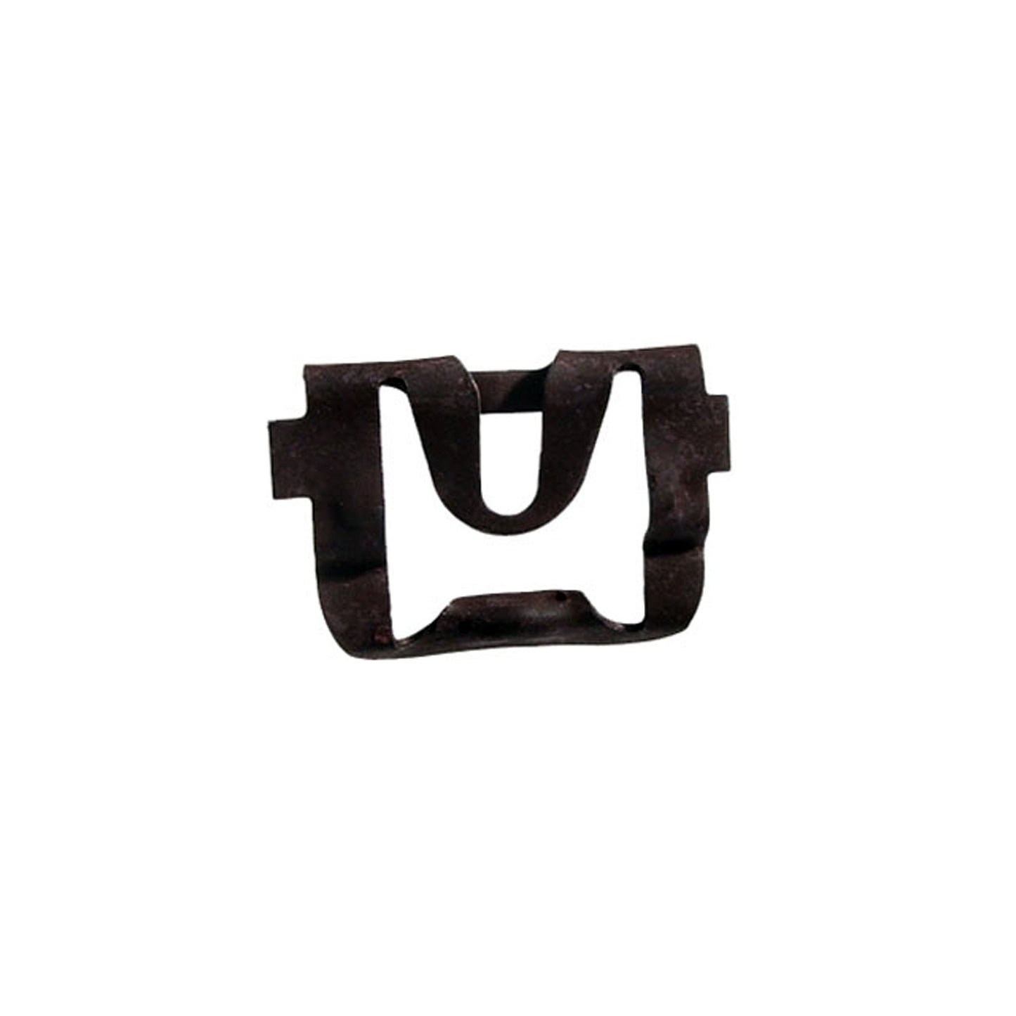 Rear Windshield Reveal Molding Clip For Buick Apollo 1973-1975 - WF 211