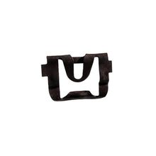 Rear Windshield Reveal Molding Clip For Buick Apollo 1973-1975 - WF 211