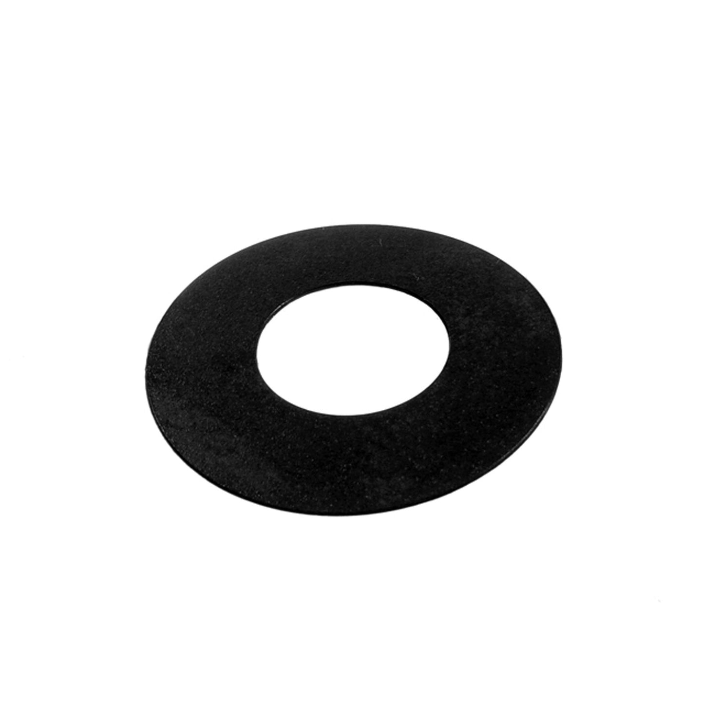 Inside Handle Escutcheon Shield For Plymouth Belvedere 1962-1964 - WF 4600