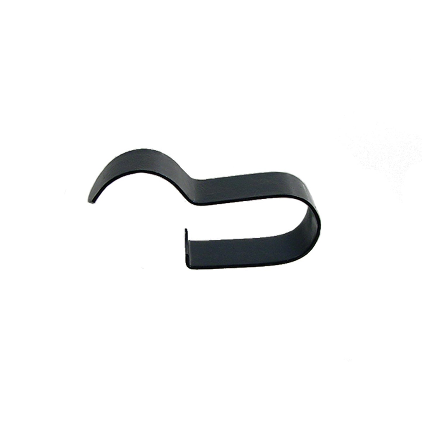 Wire Loom Clip 2-1/4" Long - WF 511