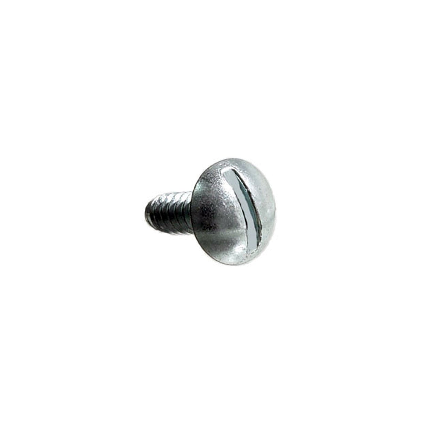 Tapping Screws - 25-Piece Set - WF 3004