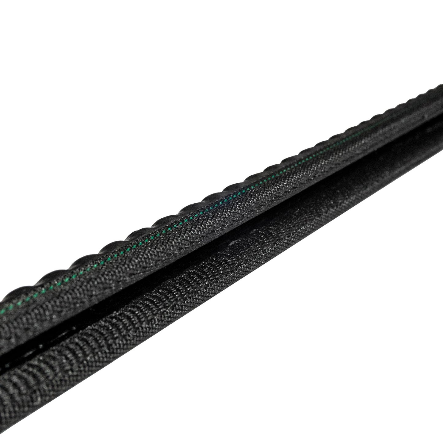 36" Glass-Run Channel for C10 Pickup 1961-1966 - WC 60