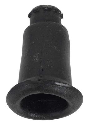1963-66 Dart, Barracuda, Valiant; Throttle Rod Seal; 6 Cylinder
