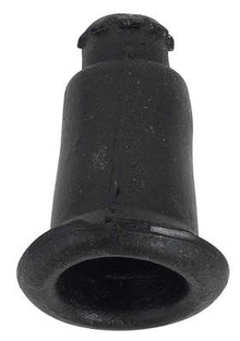 1963-66 Dart, Barracuda, Valiant; Throttle Rod Seal; 6 Cylinder