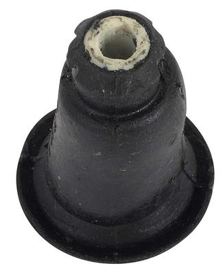 1963-66 Dart, Barracuda, Valiant; Throttle Rod Seal; 6 Cylinder