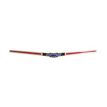 Trim Parts 1965 Impala Hood Emblem Insert Only, Each - (2410)