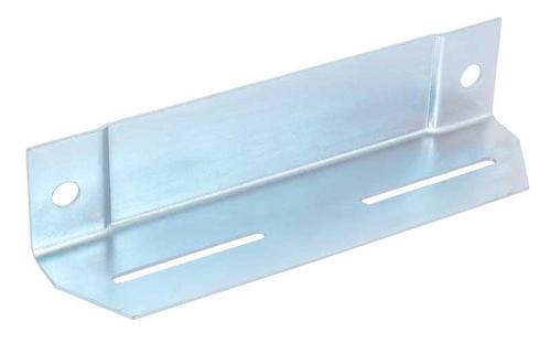 1965-66 Mustang; Deluxe Interior; Door Panel Cup Support Bracket