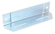 1965-66 Mustang; Deluxe Interior; Door Panel Cup Support Bracket