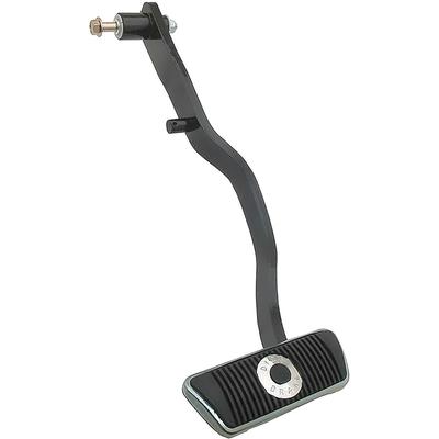 1967-70 Ford Mustang; Power Brake Pedal Assembly; Automatic Transmission