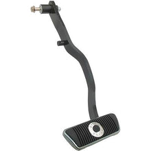 1967-70 Ford Mustang; Power Brake Pedal Assembly; Automatic Transmission