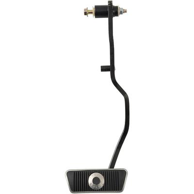 1967-70 Ford Mustang; Power Brake Pedal Assembly; Automatic Transmission