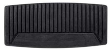 1960-79 Ford/Mercury; Falcon/Comet/Bronco/F-100; Brake Pedal Pad; Automatic Transmission