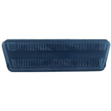 1972-79 Ford; Various Models; Brake Pedal Pad