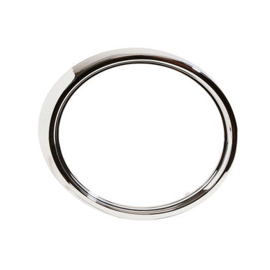 Trim Parts 1965 Chevrolet Impala Right Hand Rear Lamp Bezel, Each - (2464)