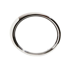 Trim Parts 1965 Chevrolet Impala Right Hand Rear Lamp Bezel, Each - (2464)