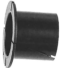 1957-79 Ford/Mercury; Brake Or Clutch Pedal Bushing