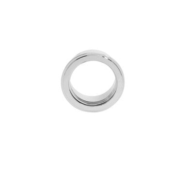 Trim Parts 1965-66 Chevrolet Impala & Caprice Ignition Bezel, Each - (2493)