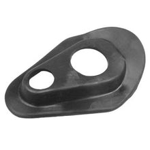 1948-1951 Willys Jeepster Steering Grommet