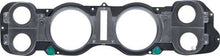 1970-78 Camaro Dash Housing and Lens Assembly with Factory Gauges
